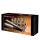 Remington Prostownica do włosów sleek & curl S6500 - 126929 - zdjęcie 10